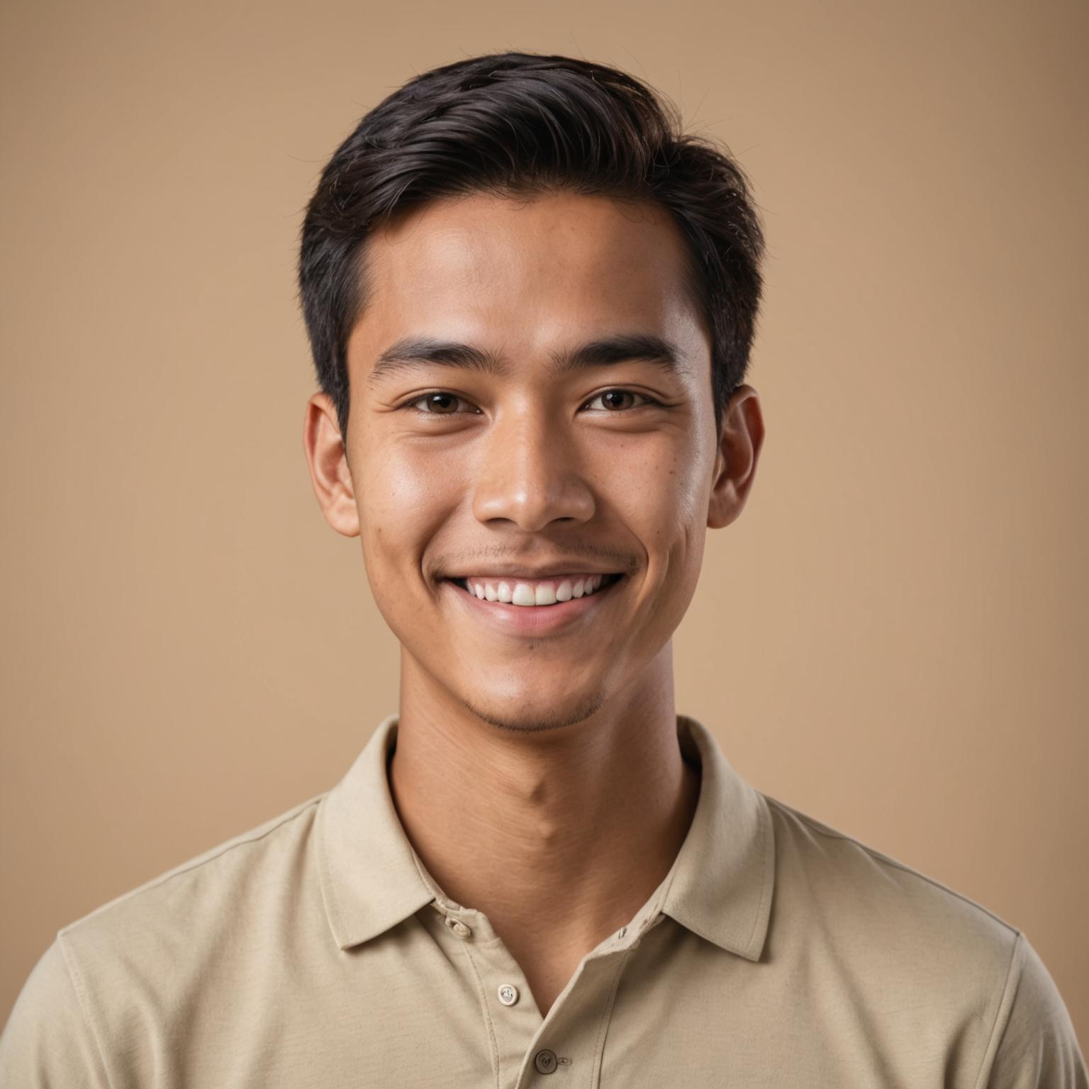 Rizky Widodo